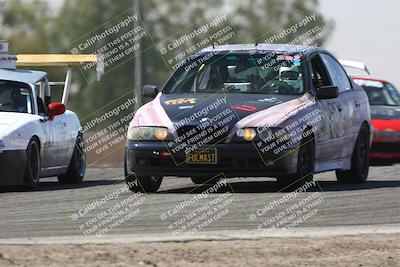 media/Sep-28-2024-24 Hours of Lemons (Sat) [[a8d5ec1683]]/145pm (Off Ramp Exit)/